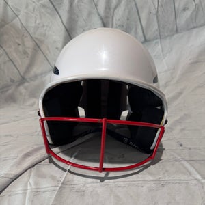 Rip It Batting Helmet