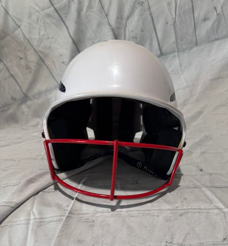 Rip It Batting Helmet