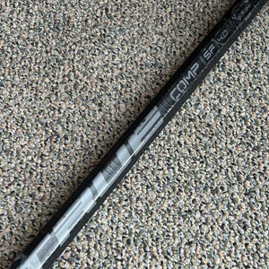 Used True Comp SF 4.0 Lacrosse Shaft