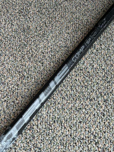 Used True Comp 4.0 Shaft