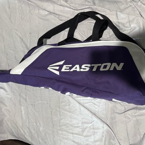 Easton Bat Pack (Used)
