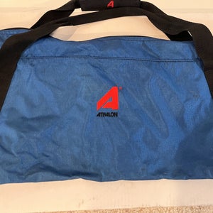 74 inch Athalon Ski Bag (Used)