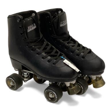 IMPALA QUAD SKATES Senior 9 11443-S000199794
