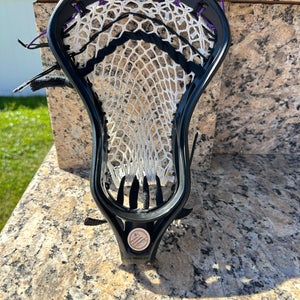 Maverik Havok 2 Strung Head (New)