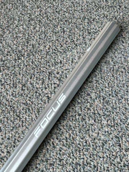 NEW ECD Focus Shaft