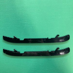 Bladetech Replacement Steel Blades | 230mm