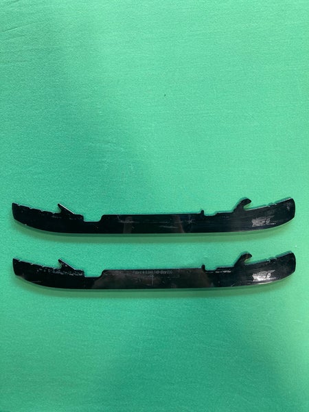 Bladetech Replacement Steel Blades | 230mm