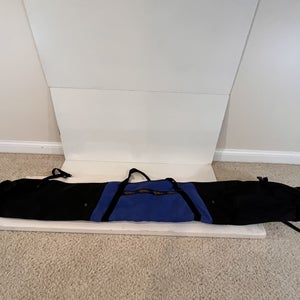 75 inch Pike Sport Ski Bag (Used)