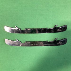 Bladetech Replacement Steel Blades | 221mm