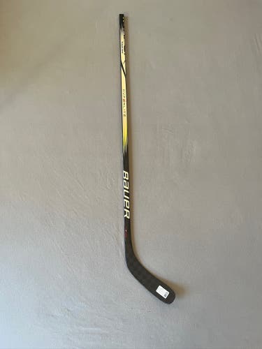 New 70 Flex P88 Senior Bauer Vapor Hyperlite 2 Left Handed Hockey Stick