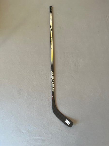 New 70 Flex P88 Senior Bauer Vapor Hyperlite 2 Left Handed Hockey Stick