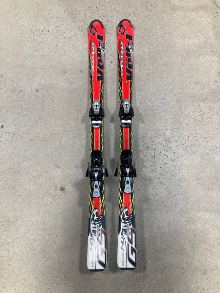 大特価Völkl Racetiger GS Master 19 2026 Volkl Racetiger rMotion GS Skis – Race Place