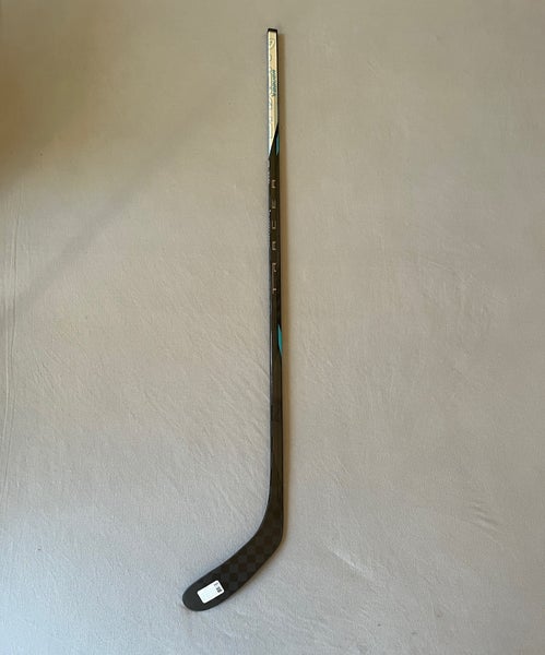 New 70 Flex P28 Senior Bauer Nexus Tracer Left Hand Hockey Stick