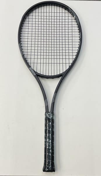 Prince Tour 98 Grip Size 3 Used Once | SidelineSwap | Buy and Sell 