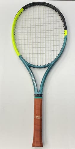 Dunlop SX300 Tour Grip Size 3