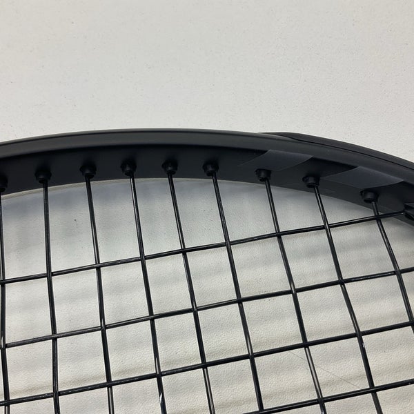 Wilson US Open Night Session Blade 98 V8 4 3/8 Grip | SidelineSwap