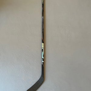 New 65 Flex T27 Senior True HZRDUS 9x4 Right Handed Hockey Stick