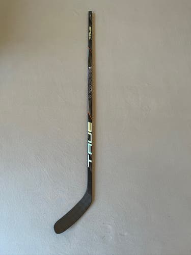 New 65 Flex T27 Senior True HZRDUS 9x4 Right Handed Hockey Stick