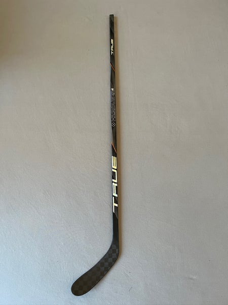 New 75 Flex T28 Senior True HZRDUS 9x4 Right Handed Hockey Stick