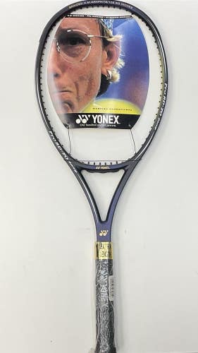 Yonex Pro RD.70 Long 1 Extra Length Grip Size 3