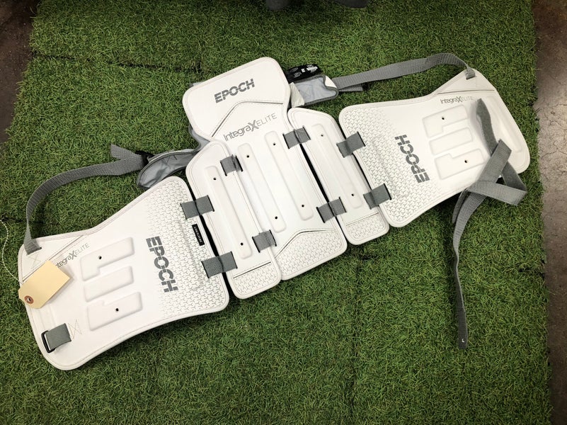 Epoch Integra Elite X Rib Pad (Used)