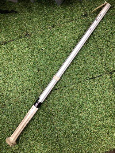 StringKing Metal 3 Pro Shaft (Used)