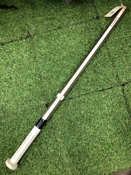StringKing Metal 3 Pro Shaft (Used)