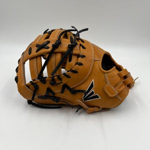 Easton Professional Collection 13” Lefty First Base Mitt Baseball Glove