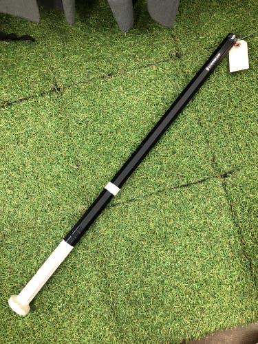 StringKing Metal 3 Pro Shaft (Used)