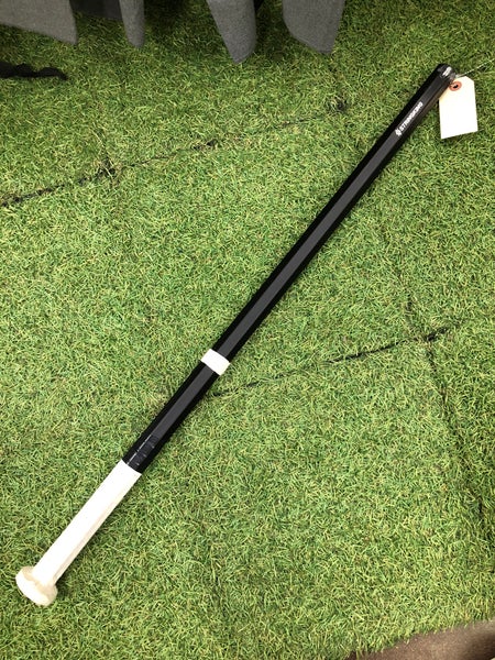 StringKing Metal 3 Pro Shaft (Used)