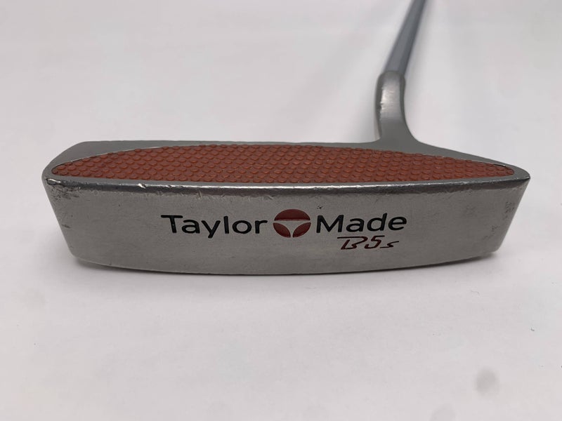 TaylorMade Nubbins B5 Putter 34" Mens RH