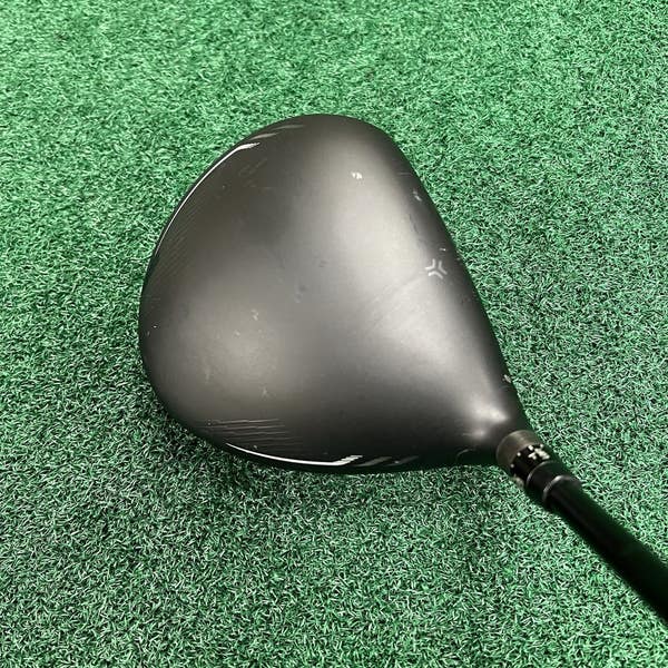 ひろ ZX MKII UTILITY IRONS | Golf Clubs | Dunlop Sports US