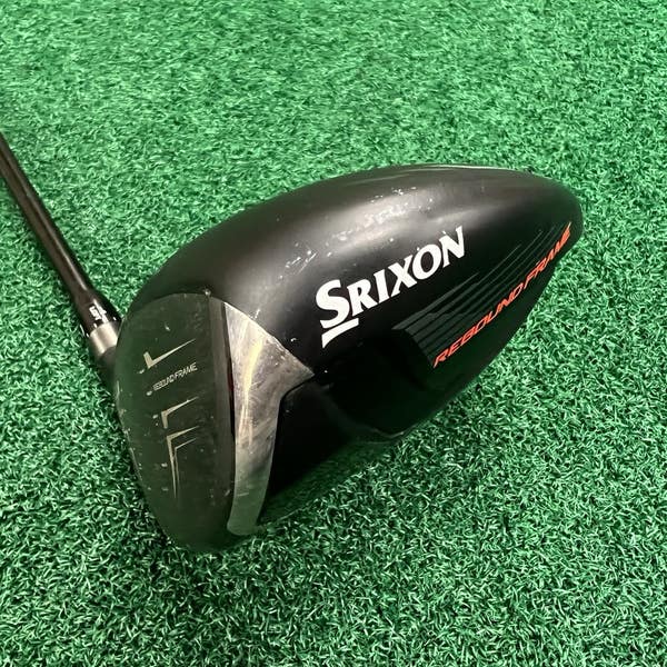 ひろ ZX MKII UTILITY IRONS | Golf Clubs | Dunlop Sports US