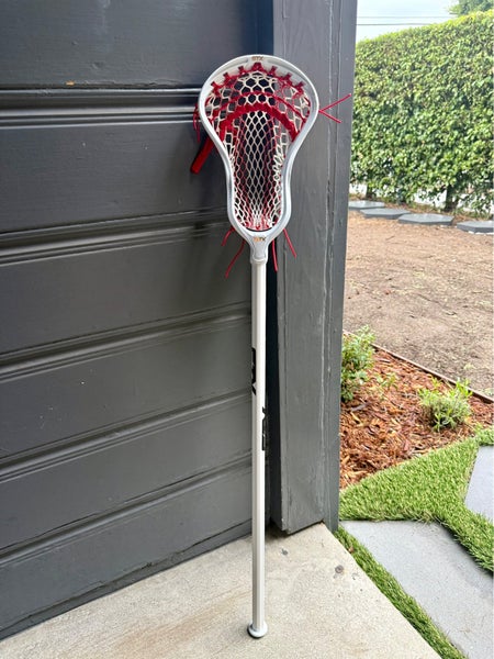 LOW DEAL - STX Stallion 900 on STX Fiber Handle