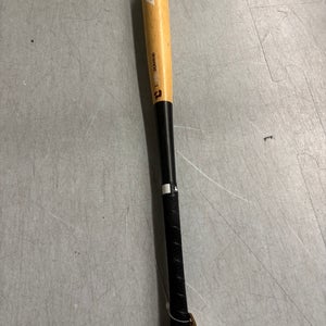 DeMarini D243 Pro Maple Bat BBCOR Certified (-3) Maple 29 oz 32"