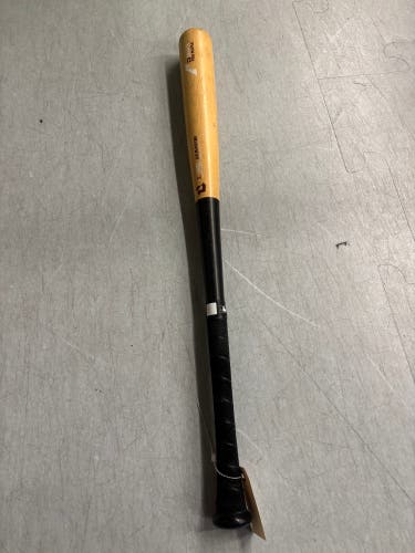 DeMarini D243 Pro Maple Bat BBCOR Certified (-3) Maple 29 oz 32"