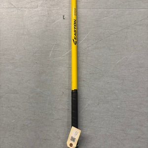 Easton Thunderstick Training Aid