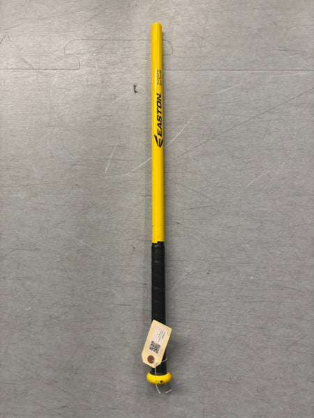 Easton Thunderstick Training Aid