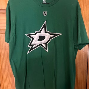 Dallas Stars Radulov t-shirt