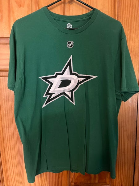 Dallas Stars Radulov t-shirt