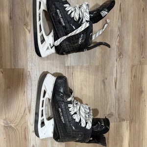 Hockey Skates