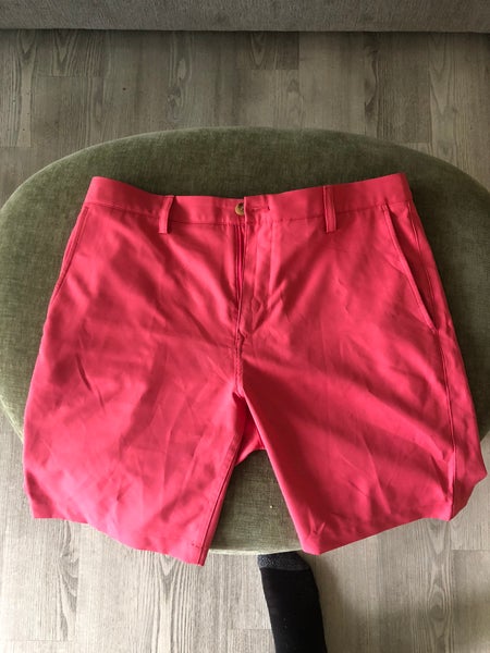 Vineyard vines links shorts