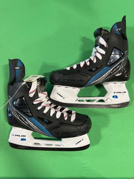 True TF9 Hockey Skates | Size 5.5