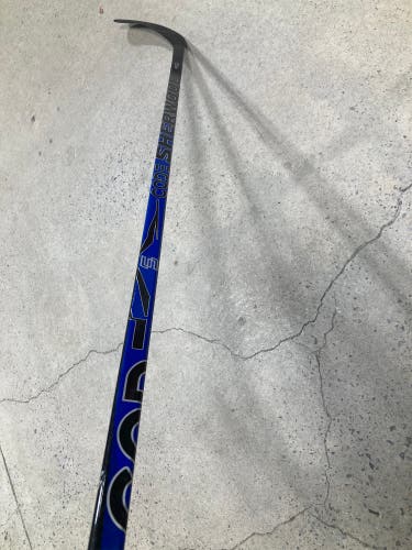 Senior Sher-Wood CODE Prime 2 Hockey Stick | RH PP92