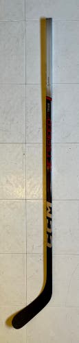 CCM Jetspeed FT6 Team Hockey Sticks 70 Flex P88 Curve