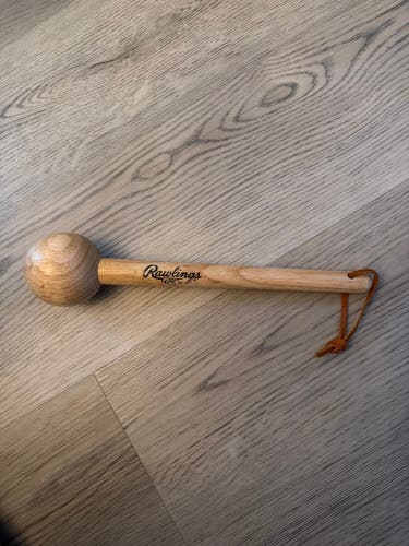 RAWLINGS GLOVE MALLET