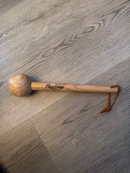 RAWLINGS GLOVE MALLET