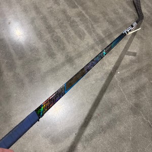 True Project X Hockey Stick | Junior LH T92.5 | (Used)