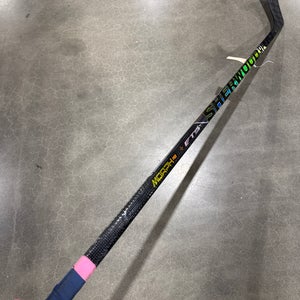 Sher-Wood Rekker Morph Pro Hockey Stick | Junior LH PP92M | (Used)