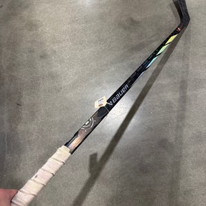 Bauer Proto-R Hockey Stick | Junior LH P28 | 53" (Used)